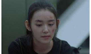 带着爸爸去留学结局 带着爸爸去留学结局