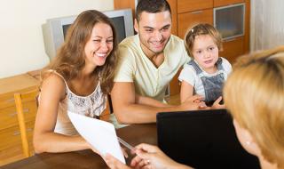 中国农业银行挂失 中国农业银行挂失