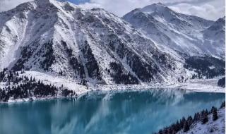 中国申办2022年冬奥会