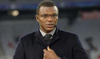 98世界杯法国队名单